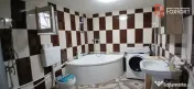 Casa individuala cu 3 camere si teren de 720 mp in Gottlob