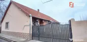 Casa individuala cu 3 camere si teren de 720 mp in Gottlob