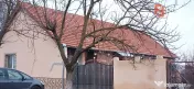 Casa individuala cu 3 camere si teren de 720 mp in Gottlob