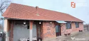 Casa individuala cu 3 camere si teren de 720 mp in Gottlob