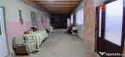 Casa individuala cu 3 camere si teren de 720 mp in Gottlob