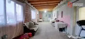 Casa individuala cu 3 camere si teren de 720 mp in Gottlob