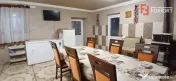 Casa individuala cu 3 camere si teren de 720 mp in Gottlob