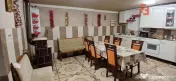 Casa individuala cu 3 camere si teren de 720 mp in Gottlob