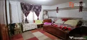 Casa individuala cu 3 camere si teren de 720 mp in Gottlob