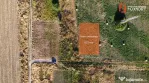 COMISION 0% Teren de 622 mp intravilan pretabil casa, zona C