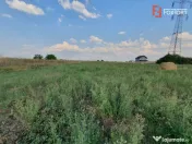 COMISION 0% Teren de 622 mp intravilan pretabil casa, zona C
