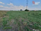 COMISION 0% Teren de 622 mp intravilan pretabil casa, zona C