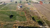 COMISION 0% Teren de 622 mp intravilan pretabil casa, zona C