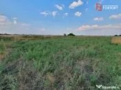 COMISION 0% Teren de 622 mp intravilan pretabil casa, zona C