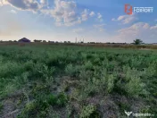 COMISION 0% Teren de 622 mp intravilan pretabil casa, zona C