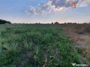 COMISION 0% Teren de 622 mp intravilan pretabil casa, zona C