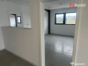 Hala industriala 500 mp + birouri, 1398 mp teren, acces TIR 