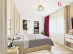 Apartament cu 2 camere de vanzare in Dumbravita