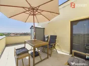 Apartament cu 2 camere de vanzare in Dumbravita 