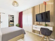 Apartament cu 2 camere de vanzare in Dumbravita 