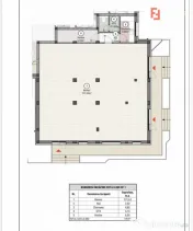 Spatiu comercial de 149,59 mp utili - Mosnita Noua - Oportun 
