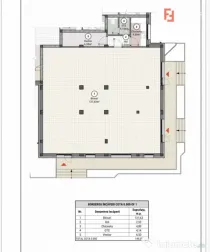 Spatiu comercial de 149,59 mp utili - Mosnita Noua - Oportun