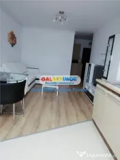 Apartament 2 camere, nloc nou, metrou Nicolae Teclu 