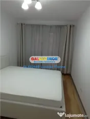 Apartament 2 camere, nloc nou, metrou Nicolae Teclu 
