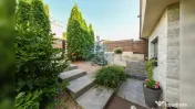 Vanzare Casa 4 camere; 118 mp; 2 bai, Narciselor 