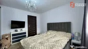 COMISION 0% Casa individuala cu 4 camere si 2 garaje, zona S 
