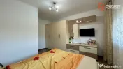 COMISION 0% Casa individuala cu 4 camere si 2 garaje, zona S 