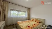 COMISION 0% Casa individuala cu 4 camere si 2 garaje, zona S 