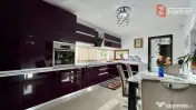 COMISION 0% Casa individuala cu 4 camere si 2 garaje, zona S 
