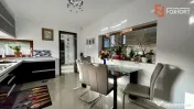 COMISION 0% Casa individuala cu 4 camere si 2 garaje, zona S 