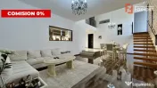 COMISION 0% Casa individuala cu 4 camere si 2 garaje, zona S 