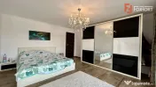 COMISION 0% Casa individuala cu 4 camere si 2 garaje, zona S 