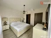 COMISION 0% - Proiect deosebit de duplex Mosnita - Cartier E 