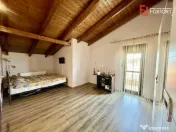 COMISION 0% - Proiect deosebit de duplex Mosnita - Cartier E 