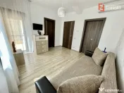 COMISION 0% - Proiect deosebit de duplex Mosnita - Cartier E 