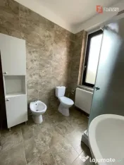 COMISION 0% - Proiect deosebit de duplex Mosnita - Cartier E 