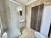 COMISION 0% - Proiect deosebit de duplex Mosnita - Cartier E 