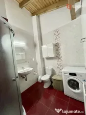 COMISION 0% - Proiect deosebit de duplex Mosnita - Cartier E 