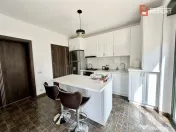 COMISION 0% - Proiect deosebit de duplex Mosnita - Cartier E 