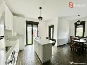 COMISION 0% - Proiect deosebit de duplex Mosnita - Cartier E 