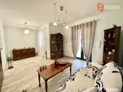 COMISION 0% - Proiect deosebit de duplex Mosnita - Cartier E 