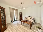COMISION 0% - Proiect deosebit de duplex Mosnita - Cartier E 