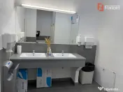 Spatiu de birouri 530 mp de inchiriat, zona Spitalul Judetea 