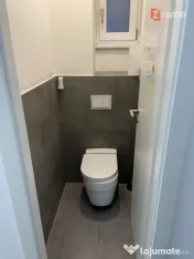Spatiu de birouri 530 mp de inchiriat, zona Spitalul Judetea 