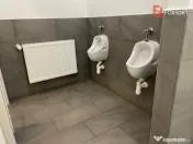 Spatiu de birouri 530 mp de inchiriat, zona Spitalul Judetea 