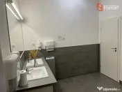 Spatiu de birouri 530 mp de inchiriat, zona Spitalul Judetea 