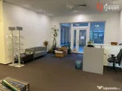 Spatiu de birouri 530 mp de inchiriat, zona Spitalul Judetea 
