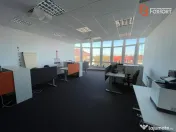 Spatiu de birouri 530 mp de inchiriat, zona Spitalul Judetea 