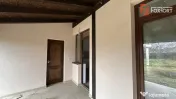 Duplex 4 camere de vanzare, 116 mp, in Chisoda 
