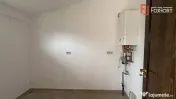 Duplex 4 camere de vanzare, 116 mp, in Chisoda 